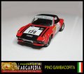 123 Porsche 914.6 - Porsche collection 1.43 (2)